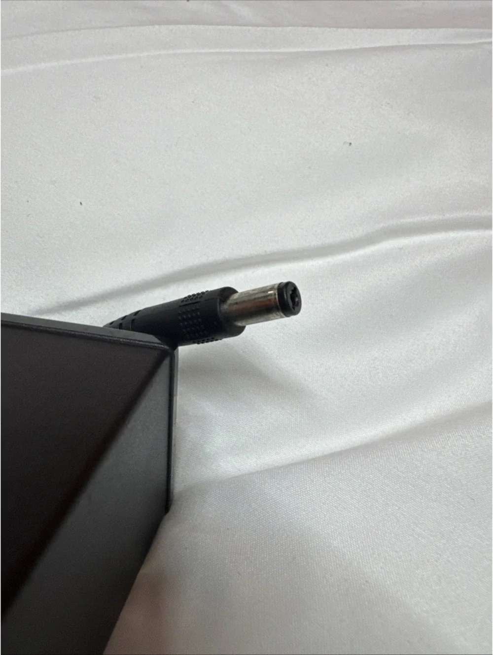 N/A challenger cable